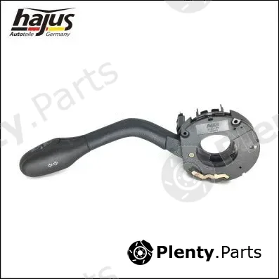 hajus Autoteile 9191127 — Direction Indicator Switch