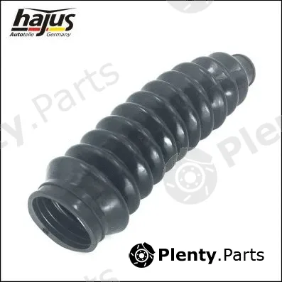 hajus Autoteile 4221006 — Bellow, steering