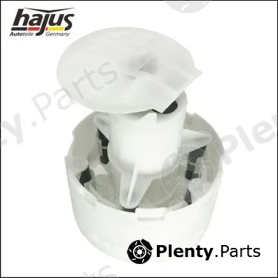 hajus Autoteile 1271011 — Fuel Feed Unit