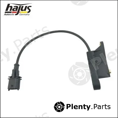 hajus Autoteile 1151060 — Sensor, camshaft position