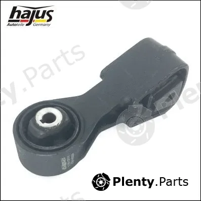 hajus Autoteile 1151211 — Mounting, engine