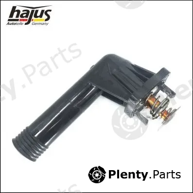 hajus Autoteile 1211210 — Thermostat, coolant