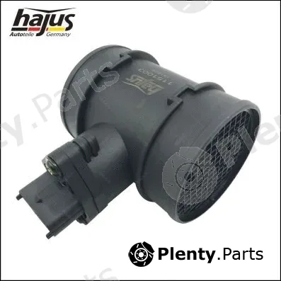 hajus Autoteile 1151003 — Mass Air Flow Sensor