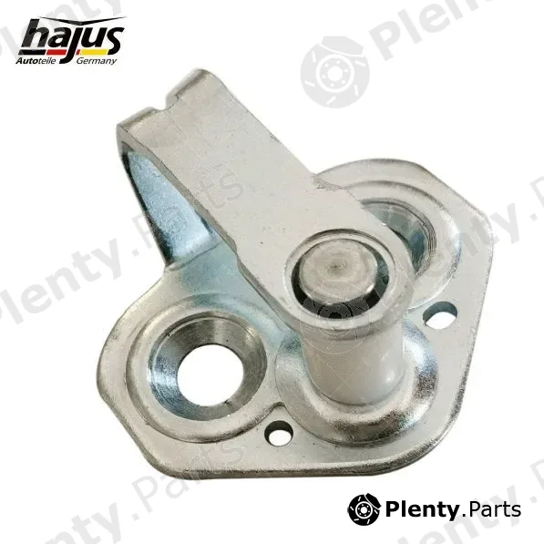 hajus Autoteile 8571038 — Locking Pin, door lock
