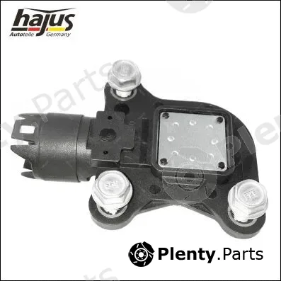 hajus Autoteile 1151554 — Sensor, eccentric shaft (variable valve lift)