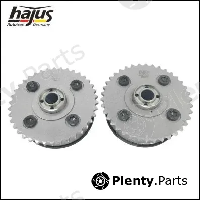 hajus Autoteile 1091046 — Camshaft Adjuster Kit
