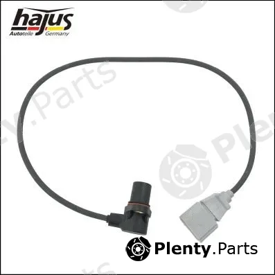 hajus Autoteile 1151056 — Sensor, crankshaft pulse