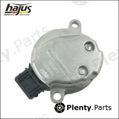 hajus Autoteile 1151053 — Sensor, camshaft position