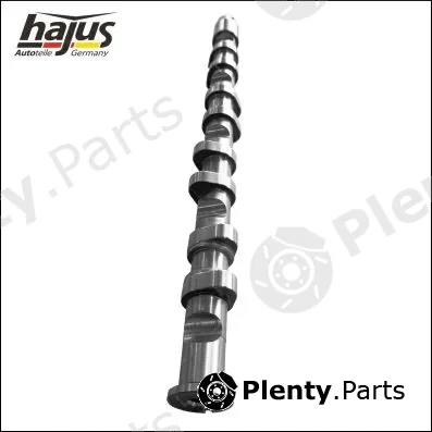 hajus Autoteile 1091058 — Camshaft