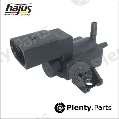 hajus Autoteile 9191272 — Change-Over Valve, change-over flap (induction pipe)