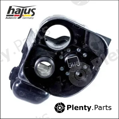 hajus Autoteile 1211300 — Expansion Tank, coolant