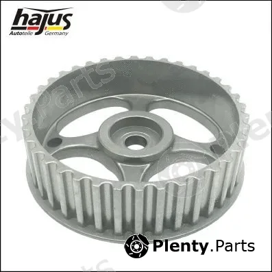hajus Autoteile 1091007 — Gear/Sprocket, camshaft