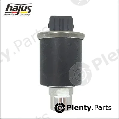 hajus Autoteile 8201002 — Pressure Switch, air conditioning