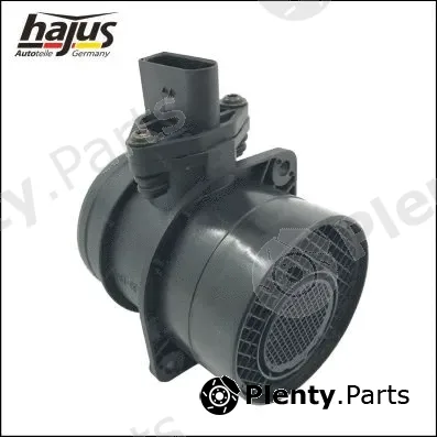 hajus Autoteile 1151016 — Mass Air Flow Sensor