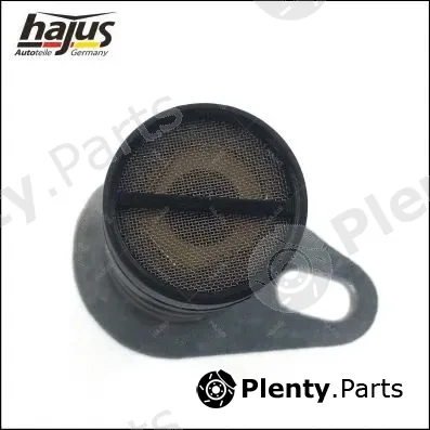hajus Autoteile 1091018 — Control Valve, camshaft adjustment