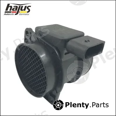 hajus Autoteile 1151018 — Mass Air Flow Sensor