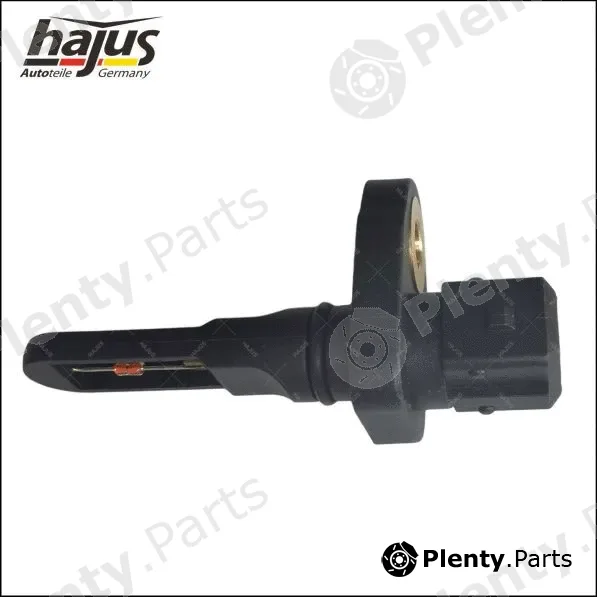 hajus Autoteile 1211495 — Sensor, intake air temperature