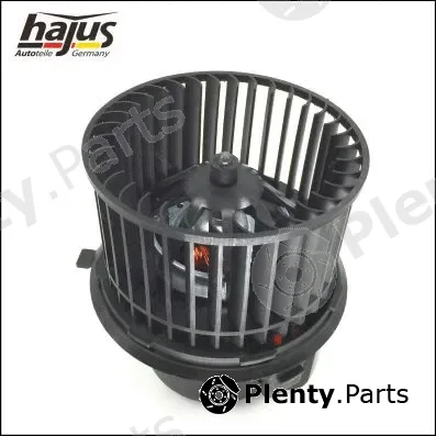 hajus Autoteile 8191028 — Interior Blower