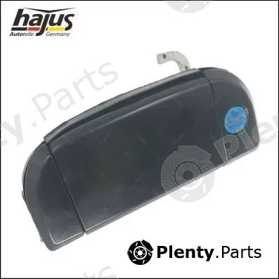 hajus Autoteile 8371003 — Exterior Door Handle