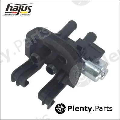 hajus Autoteile 8191039 — Coolant Control Valve