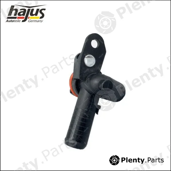 hajus Autoteile 1211449 — Thermostat Housing