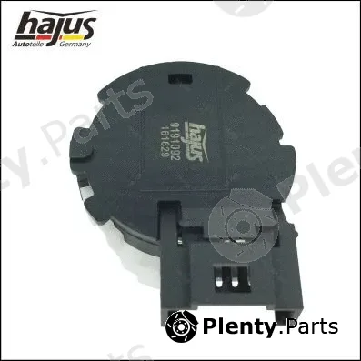 hajus Autoteile 9191092 — Ignition Switch