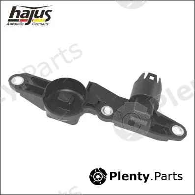 hajus Autoteile 1151553 — Sensor, eccentric shaft (variable valve lift)