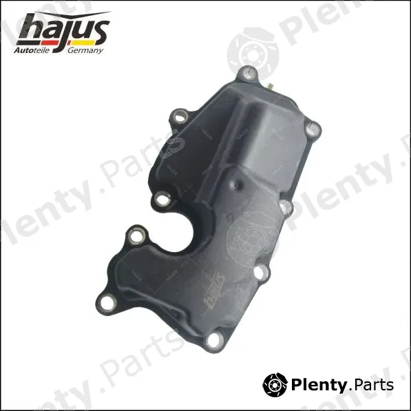hajus Autoteile 1151601 — Oil Separator, crankcase ventilation