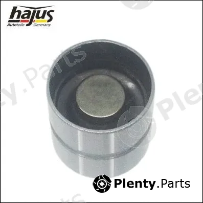 hajus Autoteile 1151242 — Valve Tappet Set
