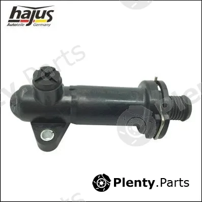 hajus Autoteile 1211158 — Thermostat, exhaust gas recirculation cooling