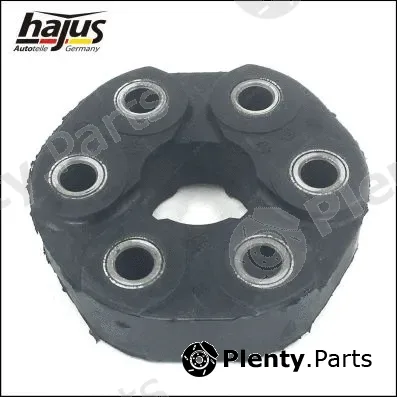hajus Autoteile 4131012 — Joint, propshaft