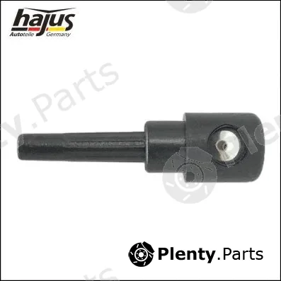 hajus Autoteile 9591113 — Washer Fluid Jet, window cleaning