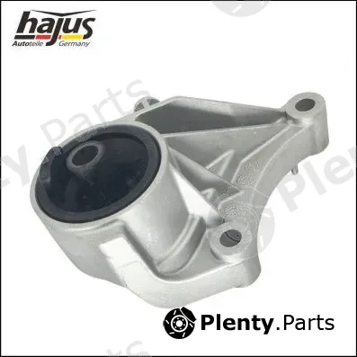 hajus Autoteile 1151219 — Mounting, engine