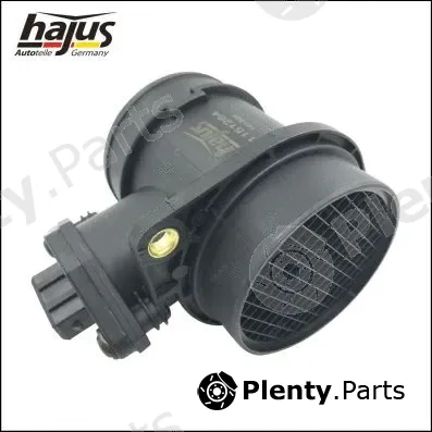 hajus Autoteile 1151264 — Mass Air Flow Sensor
