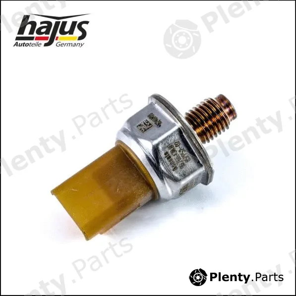 hajus Autoteile 1151306 — Sensor, fuel pressure