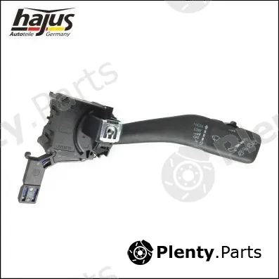 hajus Autoteile 9191176 — Wiper Switch