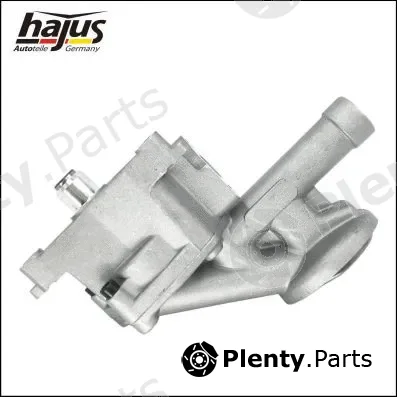 hajus Autoteile 1151347 — Oil Pump