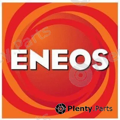 Eneos EU0080 — Transmission Oil ENEOS GEAR OIL 75W-90