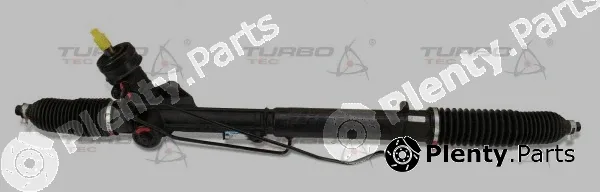 Turbo-Tec SR001181 — Steering Gear