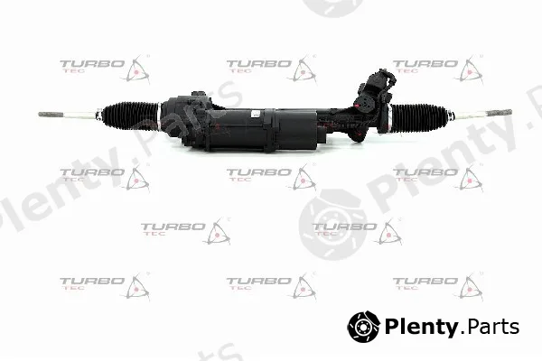 Turbo-Tec SR001907 — Steering Gear