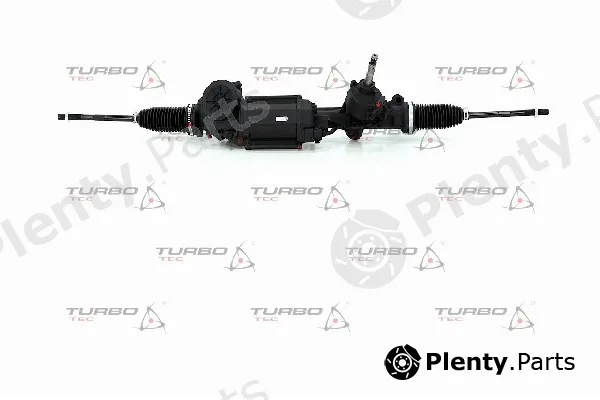Turbo-Tec SR002098 — Steering Gear