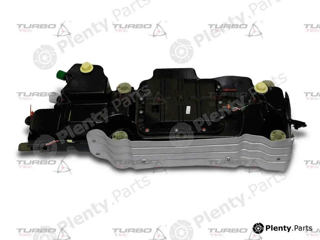 Turbo-Tec ADB005 — Delivery Module, urea injection