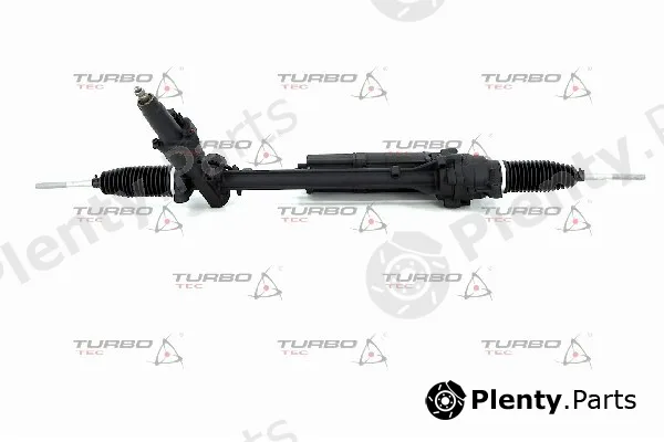 Turbo-Tec SR002114 — Steering Gear