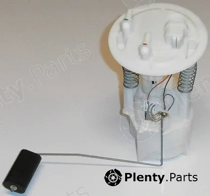 AIS AIS00039 — Sender Unit, fuel tank