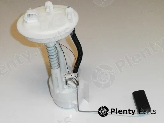 AIS AIS00013 — Sender Unit, fuel tank