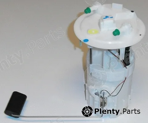 AIS AIS00017 — Sender Unit, fuel tank