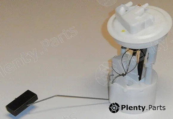 AIS AIS00037 — Sender Unit, fuel tank
