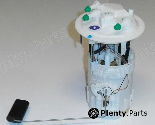AIS AIS00021 — Sender Unit, fuel tank