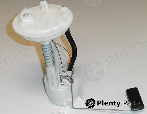 AIS AIS00014 — Sender Unit, fuel tank