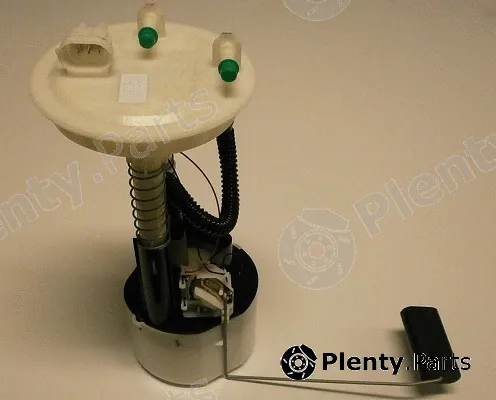 AIS AIS00012 — Sender Unit, fuel tank